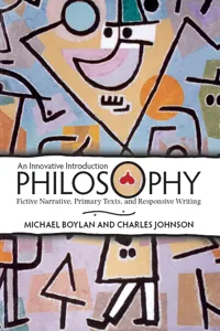 Philosophy_cover