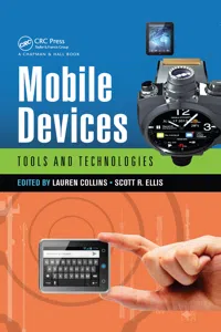 Mobile Devices_cover