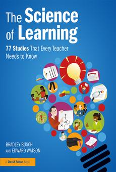 洋書 the learning science thumbnail_9780429867026.jpg