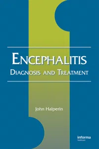 Encephalitis_cover