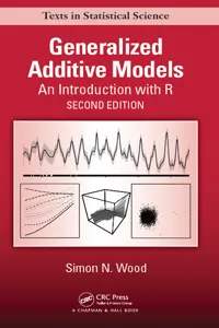 Generalized Additive Models_cover