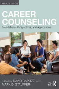 Career Counseling_cover