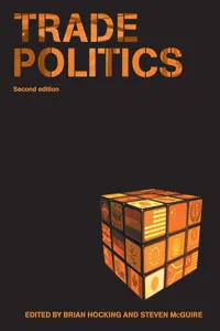 Trade Politics_cover