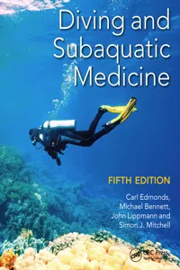 Diving and Subaquatic Medicine_cover