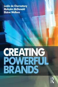 Creating Powerful Brands_cover