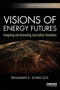 Visions of Energy Futures_cover