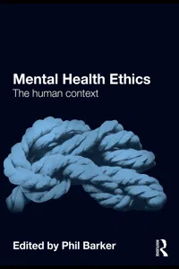 Mental Health Ethics_cover