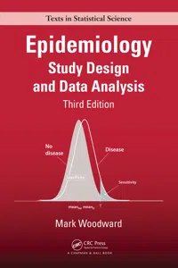 Epidemiology_cover