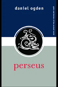 Perseus_cover