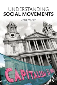 Understanding Social Movements_cover