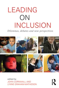 Leading on Inclusion_cover