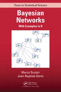 Bayesian Networks_cover