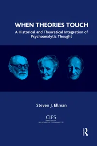 When Theories Touch_cover