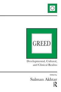 Greed_cover