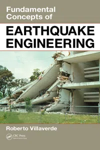 Fundamental Concepts of Earthquake Engineering_cover