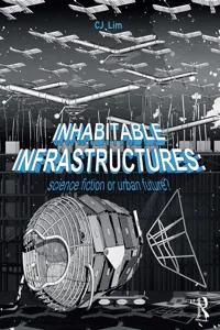 Inhabitable Infrastructures_cover