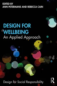 Design for Wellbeing_cover