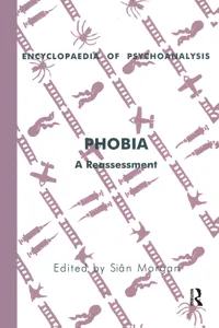 Phobia_cover