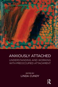 Anxiously Attached_cover