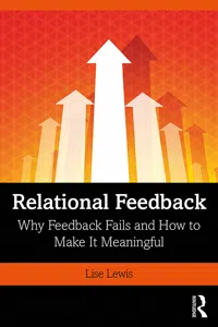 Relational Feedback_cover