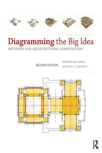 Diagramming the Big Idea_cover