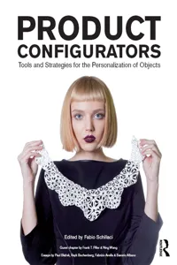 Product Configurators_cover
