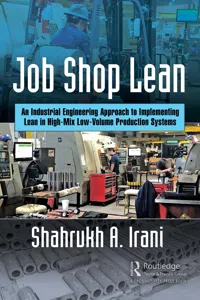 Job Shop Lean_cover