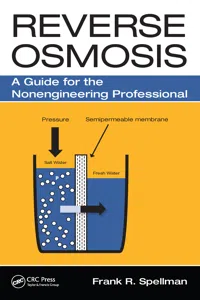 Reverse Osmosis_cover