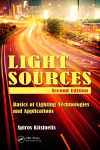 Light Sources_cover