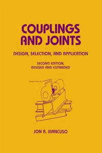 Couplings and Joints_cover