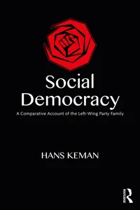 Social Democracy_cover