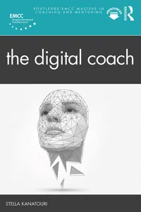 The Digital Coach_cover