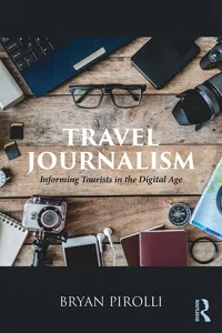 Travel Journalism_cover