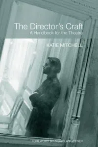 The Director's Craft_cover