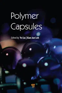 Polymer Capsules_cover