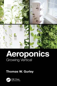 Aeroponics_cover