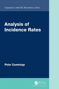 Analysis of Incidence Rates_cover