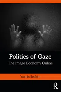 Politics of Gaze_cover