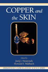 Copper and the Skin_cover