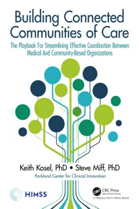 Building Connected Communities of Care_cover