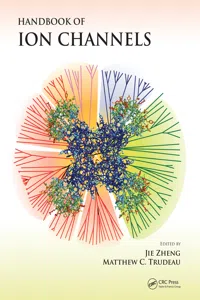 Handbook of Ion Channels_cover