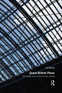 Great British Plans_cover