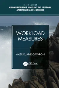 Workload Measures_cover