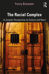 The Racial Complex_cover