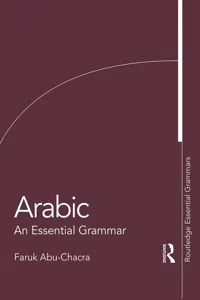 Arabic_cover