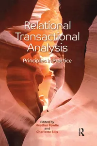 Relational Transactional Analysis_cover