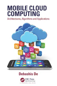 Mobile Cloud Computing_cover