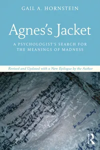 Agnes's Jacket_cover