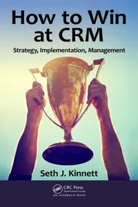 How to Win at CRM_cover