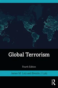 Global Terrorism_cover